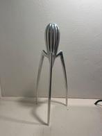 Alessi Starck Juicy Citruspers, Antiek en Kunst, Ophalen of Verzenden