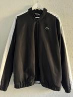 Lacoste pak XXL - Zo goed als nieuw!, Overige maten, Ophalen of Verzenden, Zo goed als nieuw, Lacoste