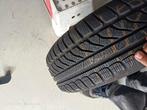 Set dunlop winter, Ophalen, Dunlop, Duitsland, Info@dunlop.de