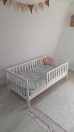 Peuterbed, Ophalen, Gebruikt, Overige typen