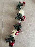 Kersthanger, Diversen, Kerst, Ophalen of Verzenden