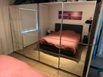 IKEA PAX Kast – Verlichting, Broekenhanger & Sieradenlade, Huis en Inrichting, Kasten | Kledingkasten, Ophalen, Overige materialen