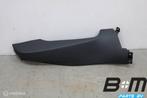 Wielkuipbekleding rechts binnen VW Golf 7 5G6867766E, Auto-onderdelen, Interieur en Bekleding, Gebruikt