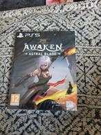 Awaken Astral Blade Tania's Edition PS5 - Nieuw!, Ophalen of Verzenden, Nieuw