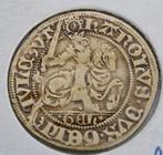 Gelderse gouden Rijder - hertog Karel van Egmond  z.j.1516, Postzegels en Munten, Vóór koninkrijk, Losse munt, Goud, Overige waardes