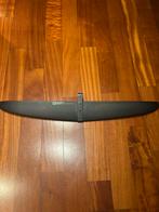 Starboard frontwing 1000 millennium, Watersport en Boten, Windsurfen, Minder dan 250 cm, Overige typen, Ophalen of Verzenden, Zo goed als nieuw