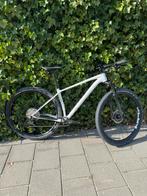 Nieuwe MTB Wilier Usma SL €2100 >> €1899,-, Ophalen, Nieuw, Overige typen