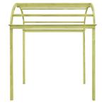 Rozenboog rozen boog tuinboog hout GRATIS VERZENDING!, Tuin en Terras, Tuinhekken en Hekwerk, Met poort, Verzenden, Nieuw, Tuinhek