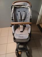 Volledige easywalker wandelwagen, Ophalen, Gebruikt, Overige merken