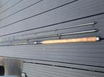 Brownlng Syntec zx/mh 390/120 gr feeder., Ophalen of Verzenden, Zo goed als nieuw, Werphengel