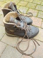 Meindl heren schoenen, wandelschoenen, bergschoenen, Kleding | Heren, Bruin, Ophalen of Verzenden, Meindl, Gedragen
