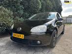Volkswagen Golf 1.4 | 5-Deurs | Stoelverwarming | Navi, Voorwielaandrijving, Gebruikt, 4 cilinders, 610 kg