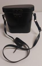 Vintage Asahi Pentax verrekijker 7x35 + koffer. € 29,95., Audio, Tv en Foto, Optische apparatuur | Verrekijkers, Minder dan 8x