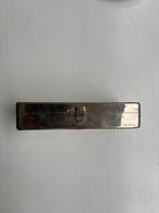 Sigaren doos Vintage, Ophalen of Verzenden, Gebruikt