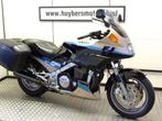 Yamaha FJ 1200 ABS 1993 FJ1200 FJ1200A, Niet ingevuld, 4 cilinders, Bedrijf, Niet ingevuld