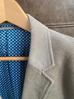 Bijna nieuw Royal Class bruine blazer/jasje, rib mt 54, Kleding | Heren, Kostuums en Colberts, Ophalen of Verzenden, Zo goed als nieuw