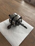 Krukas origineel Yamaha YZ125 *NIEUW*, Ophalen of Verzenden