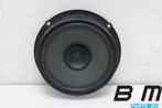 Luidspreker VW Up! 5drs 1S0035710C, Gebruikt