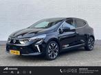 Mitsubishi Colt 1.0T MT First Edition / 8 jaar fabrieksgaran, Auto's, Stof, 1095 kg, Origineel Nederlands, 48 €/maand