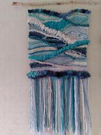 Wandkleed, Ophalen of Verzenden, Nieuw