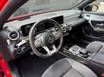 Mercedes-Benz A-klasse AMG 35 4MATIC Edition 1|Pano|Burmeste, Auto's, Mercedes-Benz, Automaat, Gebruikt, 4 cilinders, 2000 kg