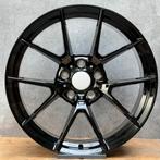 NIEUW 18” B22 5x120 Velgen Past Op BMW M 1-2-3-4-5-6-7-X3, 18 inch, Nieuw, Ophalen of Verzenden, Nieuwemaasdijk 12-B Heesbeen