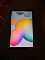 Samsung Galaxy Tab S6 Lite - Perfecte Tablet!, 10 inch, Ophalen of Verzenden, Zo goed als nieuw, 64 GB