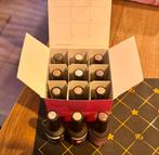 Starterset Pink Gellak met veel extra’s, Ophalen of Verzenden, Gebruikt, Hand- en Voetverzorging