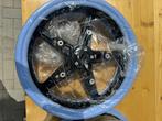BMW velg 3,5 x 17 en 5,5 x 17, Ophalen, Gebruikt
