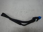 Adblue tank Volkswagen Tiguan (22740626), Ophalen, Gebruikt