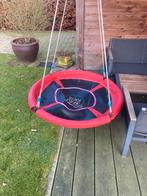 Schommel voor kinderen, baby’s en peuters, Kinderen en Baby's, Ophalen, Gebruikt, Schommel