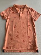 Polo shirt van Hema maat 134 / 140 zgan (Y487), Kinderen en Baby's, Kinderkleding | Maat 134, Ophalen of Verzenden, Zo goed als nieuw