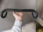 Giant Contact SLR Road Handlebar - carbon stuur 420mm, Fietsen en Brommers, Stuur, Racefiets, Zo goed als nieuw, Giant