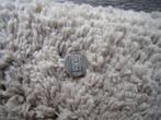 F.C.UNITAS ASSEN Fiets Speld 1967, Verzamelen, Speldjes, Pins en Buttons, Ophalen, Gebruikt, Sport, Speldje of Pin
