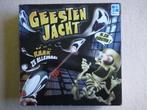 LEUK: GeestenJacht - KINDERSPEL, Hobby en Vrije tijd, Gezelschapsspellen | Bordspellen, Een of twee spelers, Ophalen, Gebruikt