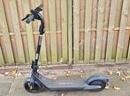 Ninebot E2 Pro step, Fietsen en Brommers, Steps, Ophalen, Zo goed als nieuw, Elektrische step (E-scooter)