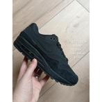 Nike Air Max 1 EU 37.5 #1, ., Nike, Nieuw, Ophalen of Verzenden