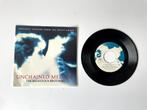 The Righteous Brothers / Unchained melody - film Ghost, Cd's en Dvd's, Vinyl Singles, Gebruikt, 7 inch, Single, Ophalen of Verzenden