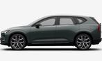 Volvo EX60 P10 AWD Ultra 95 kWh | Wordt verwacht | Bowers &, Automaat, 12 maanden, LED verlichting, SUV of Terreinwagen