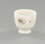 Marjolein Bastin Eierdopje. 1A22/17, Tweedehands verkoop, Tweedehands verkoop, Gebruikt, Ophalen of Verzenden