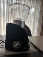 Solis Scala koffie maler, Ophalen, Zo goed als nieuw