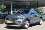 Volkswagen T-Roc 1.5 TSI Sport | Virtual Cockpit | Trekhaak, Euro 6, 4 cilinders, 150 pk, Handgeschakeld
