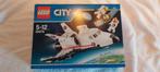 Lego City, Ophalen of Verzenden, Zo goed als nieuw, Complete set, Lego