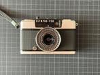 Olympus Pen EE-3, Ophalen, Zo goed als nieuw, Compact, Olympus