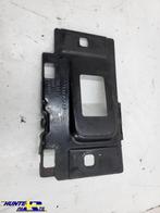 Bumpersteun RV Volvo V70/S70 I ('97-'00) 9169274, Gebruikt, Ophalen of Verzenden, Volvo, Volvo