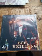 Bob Vrieling - ave maria, Ophalen of Verzenden, Zo goed als nieuw, Overige formaten, Levenslied of Smartlap