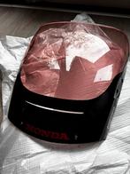 HONDA VFR 750 windscherm screen kuipruit 64180-MY7-610za, Ophalen of Verzenden, Nieuw