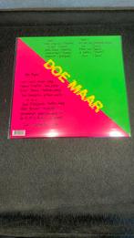 Doe Maar.   Skunk, Ophalen of Verzenden, Nieuw in verpakking, 12 inch, Poprock