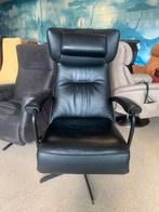 Prominent C-102 relax stoel relaxfauteuil gratis bezorgd