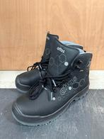 Atlas XT 500 Werkschoenen - Nieuw, Ophalen of Verzenden, Nieuw, Zwart, Werkschoenen